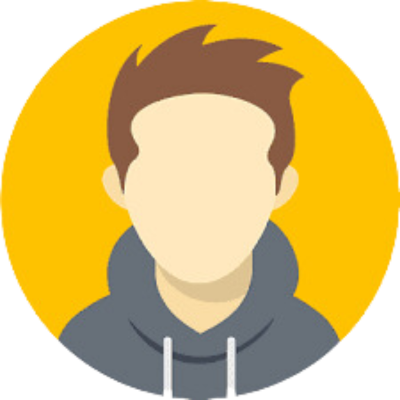 Felipe Silva Travels